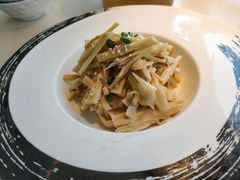 -四小姐的店(王府井店)