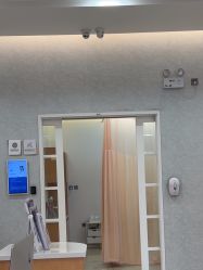 -北京嘉禾医疗