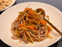 -小天厨民间菜馆(深圳街店)