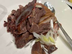 -老山东·山东菜(鲁菜名店)