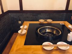-锅首鲜品火锅(鸳鸯店)