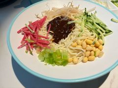-全聚德(大兴国际机场店)