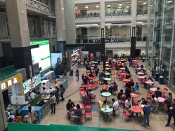 -首都医科大学附属北京儿童医院