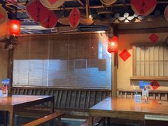 -乡里八闽·福州乡土菜(火车北站店)
