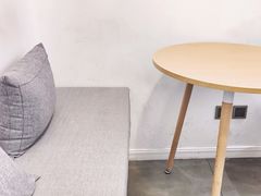 -Onirii Coffee(长乐路店)