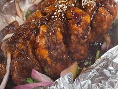 -龙香居海鲜家常菜饭店·特色驴肉·古城浑锅