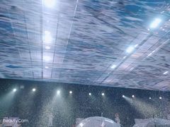 -M-MIX电音烤吧