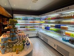 -北方暖暖温泉洗浴(沈阳北站店)