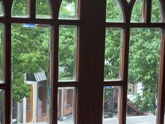 -皇饭儿·王润兴酒楼(河坊街店)