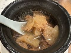 -西江美食舫·江西菜(健德桥店)