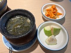 -吴氏老妈·23年家常菜(古城店)