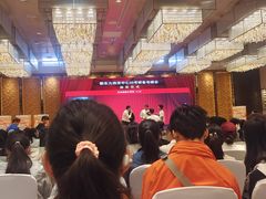 -新东方·考研·四六级·专转本(全民校区)