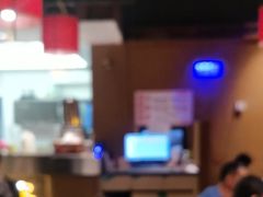 -串盟烧烤大排档·长沙美食地标(星沙店)