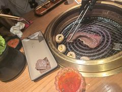 -MIKOMIKO和牛烧肉专门店(南门店)