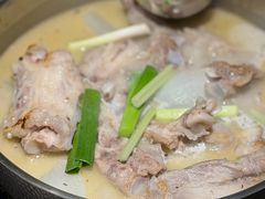 -協成海鮮火鍋(老店)