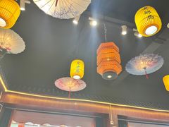 -外婆船宴餐厅·外婆喊你回家吃饭