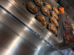-荣华基·现炒快餐(肇嘉浜路店)