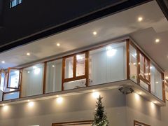 -YIHOME(新河店)