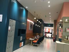 -海马体照相馆(无锡清扬茂业天地店)