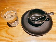 -十三式重庆江湖菜(金茂览秀城店)