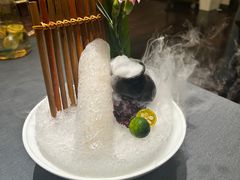 -沈灶河豚宴·河豚融合餐厅(汉中路店)