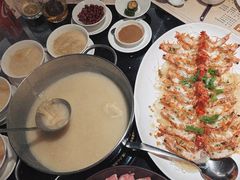 -協成海鮮火鍋(老店)