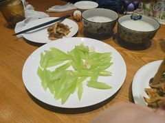 -頂好酒家·经典粤菜(海信广场店)