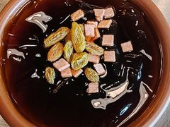 -蜀川川破店·江湖菜·烧烤(北京首店)
