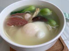 -许仙楼餐厅