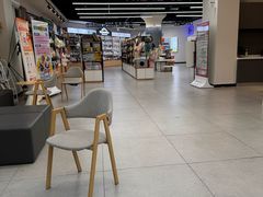 -全心全意动物诊疗中心医院(北苑店)