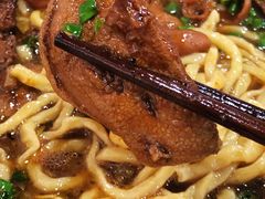 -兰溪十八浇(天一店)