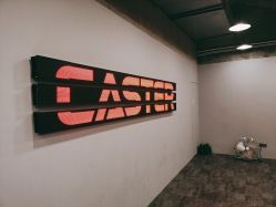 点击看大图 -CASTER跳舞俱乐部