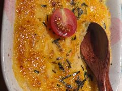 -鱼跃食堂·精致寿司(东林美域店)