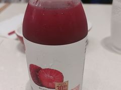 -喜家德虾仁水饺(中央大街店)