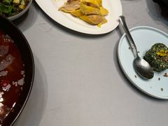 -丰收日·小海鲜·沪上家宴(顾村正大店)