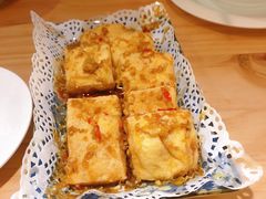 -越美小馆·越南料理(曲江店)