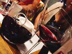 红酒-胡桃里音乐酒馆(曲江店)