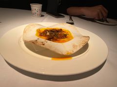 烤蜗牛-夏朵餐厅(丁香店)
