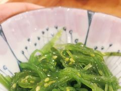 -牛気·越光米牛肉饭(水游城店)