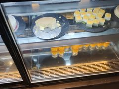 -星伦多自助料理·涮烤一体(杭州来福士店)