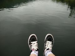 -石燕湖生态旅游景区