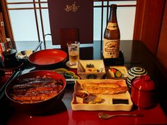 -料亭菊水楼
