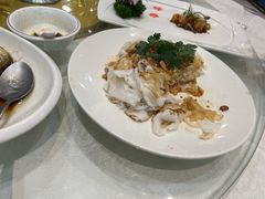 -大东海海鲜酒楼(渔人码头总店)