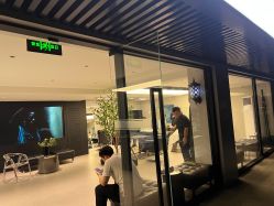 -付军剪艺JF ProSalon