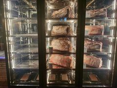 -404干式熟成牛排馆•聚会餐厅