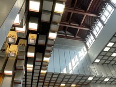 -平安里(地铁站)