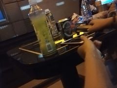 -歌迷量贩KTV(光彩市场店)