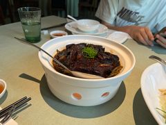 -明州小宴(文化广场店)