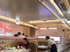 -海底捞火锅(吾悦国际广场店)