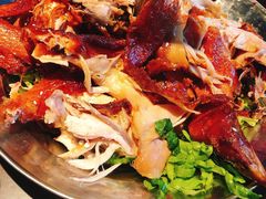 -上名堂·鱼头好吃(体育场路店)